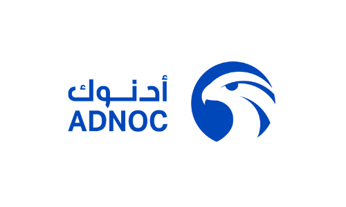 adnoc
